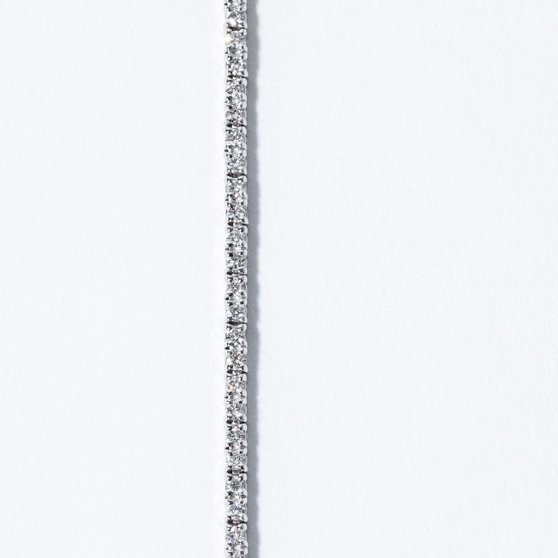 Tennis Bracelet 1ct