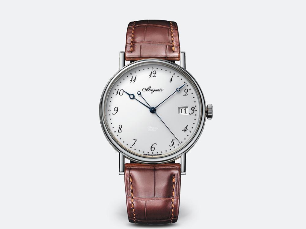 Breguet 5177bb outlet