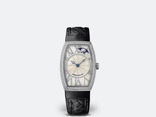 Breguet Heritage 8861BB/11/386 D000