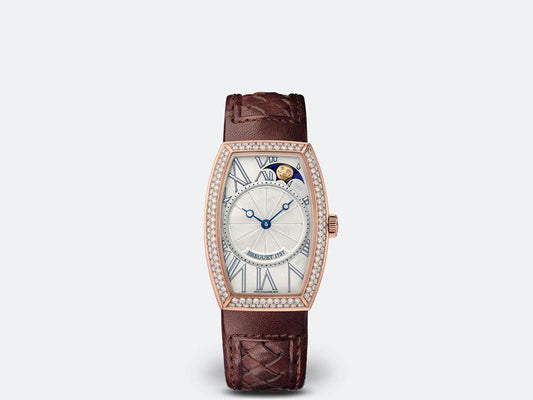 Breguet Heritage 8861BR/11/386 D000