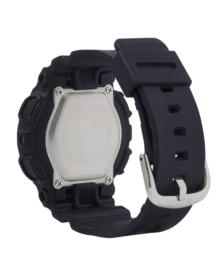 G-Shock BA-110 SERIES BA110RG-1A