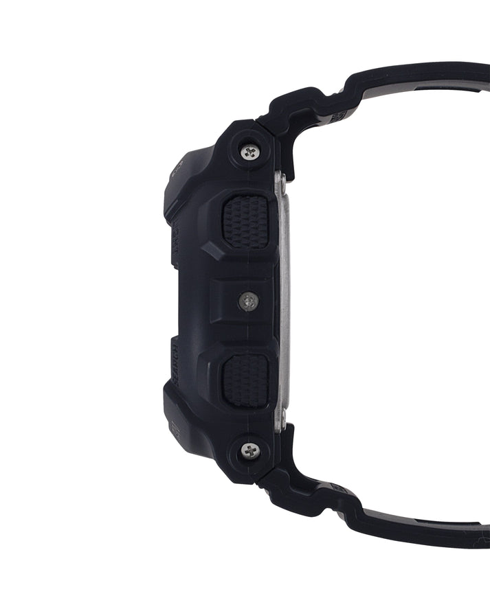 G-Shock BA-110 SERIES BA110RG-1A