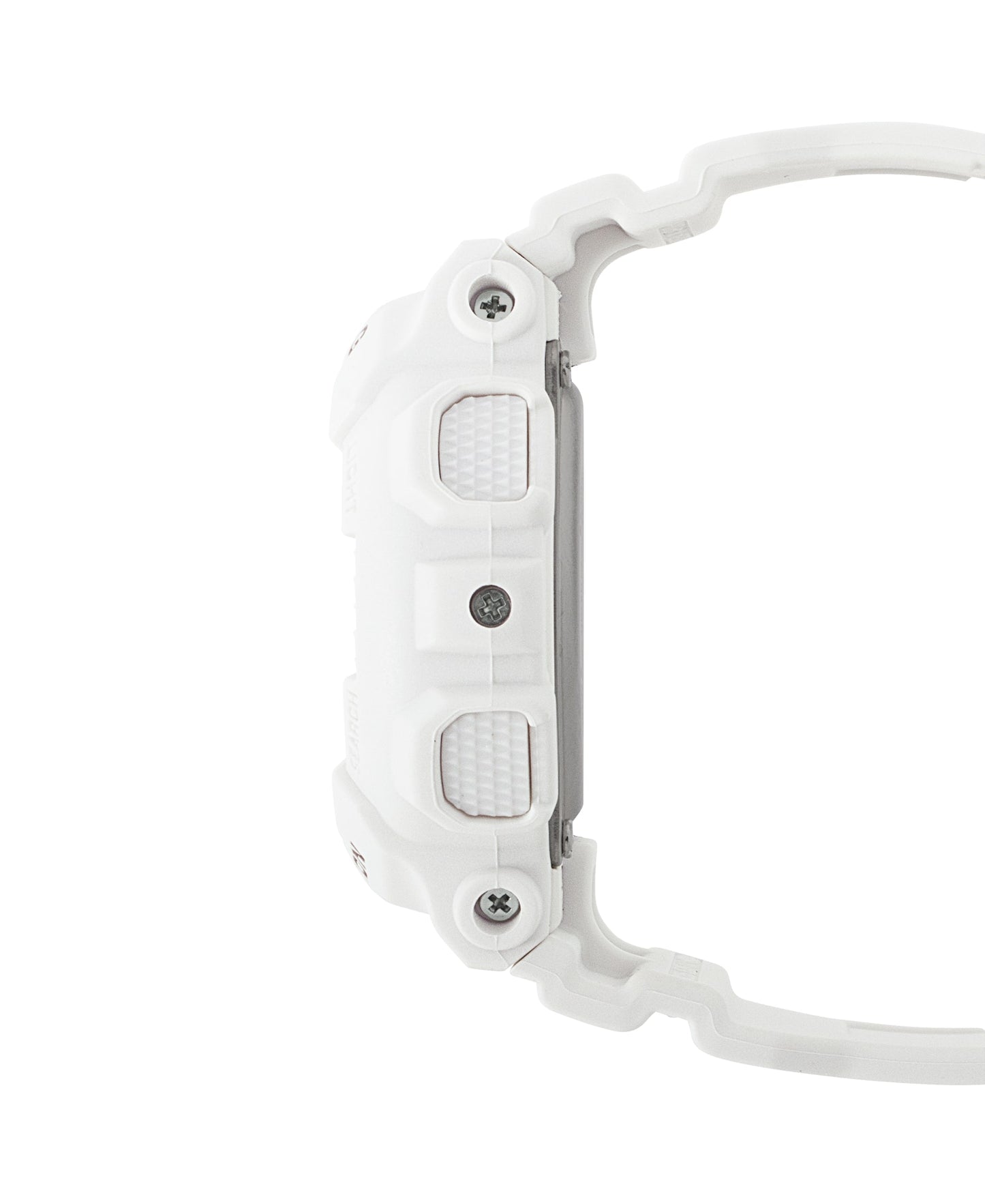 G-Shock BA-110 SERIES BA110RG-7A