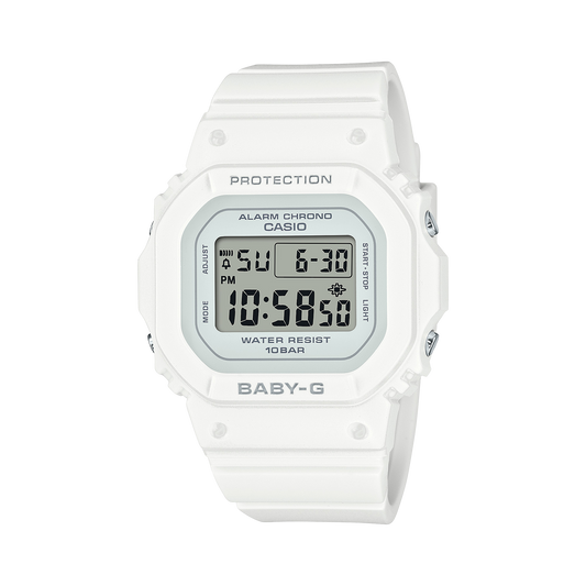 G-Shock WOMEN BGD565-7