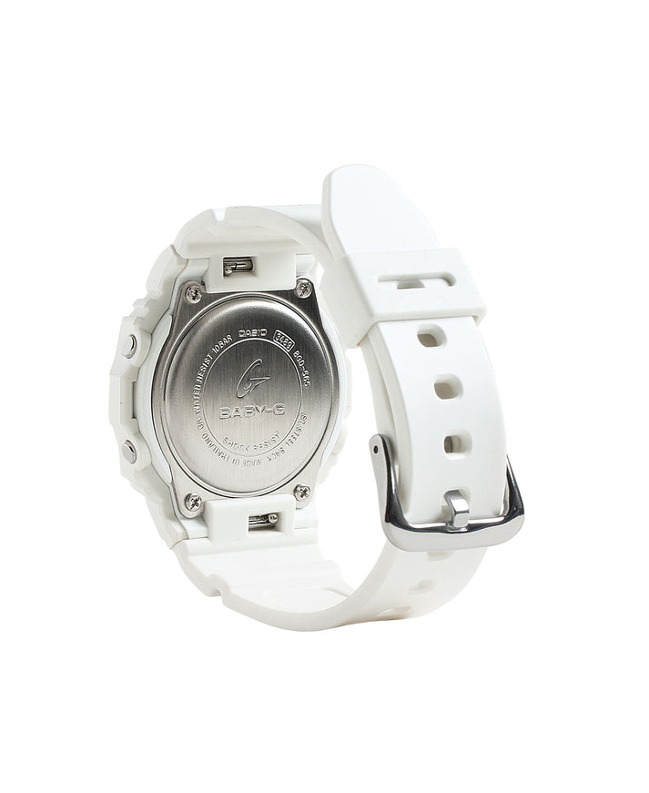 G-Shock WOMEN BGD565-7