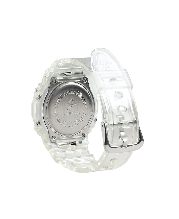 G-Shock WOMEN BGD565S-7