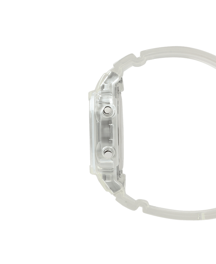 G Shock WOMEN BGD565S 7 Dejaun Jewelers