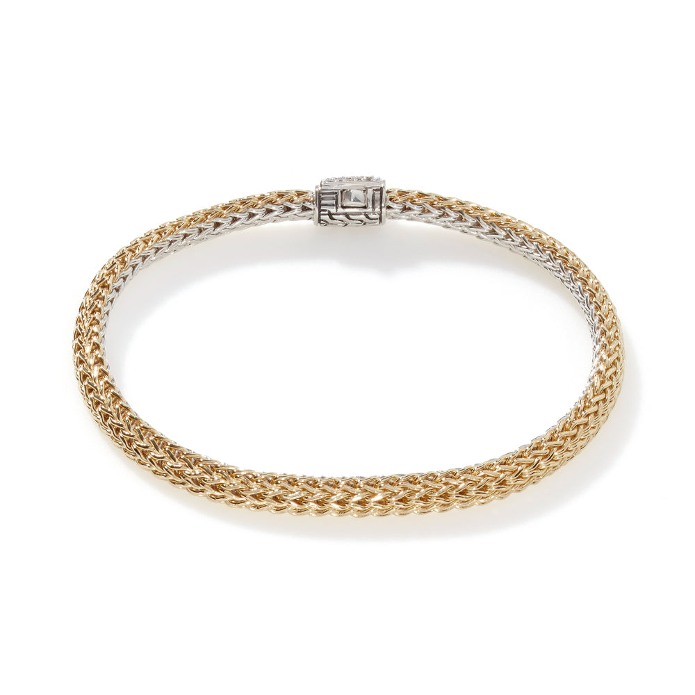 john-hardy-classic-chain-gold-silver-diamond-pave-0-14ct-extra-small-reversible-bracelet-5mm-bzp96002rvdixum