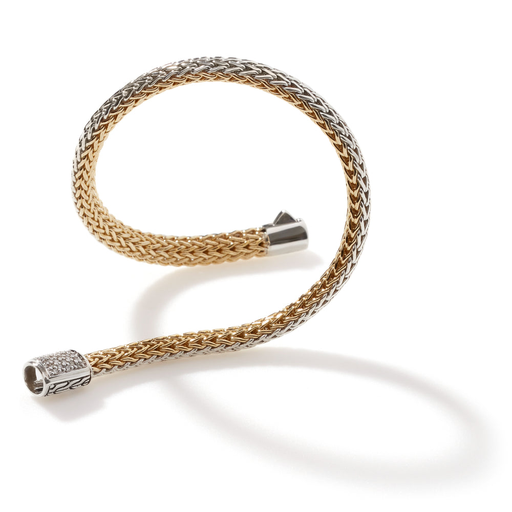 john-hardy-classic-chain-gold-silver-diamond-pave-0-14ct-extra-small-reversible-bracelet-5mm-bzp96002rvdixum