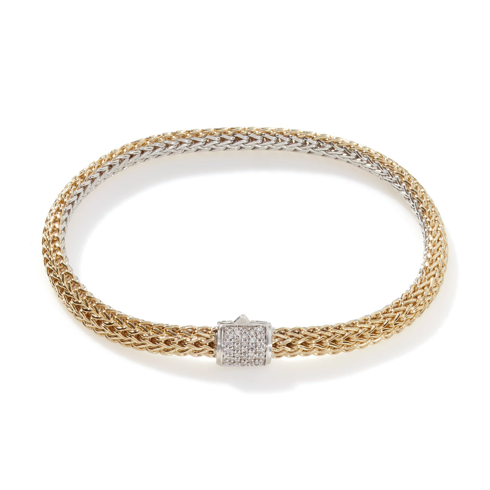 john-hardy-classic-chain-gold-silver-diamond-pave-0-14ct-extra-small-reversible-bracelet-5mm-bzp96002rvdixum