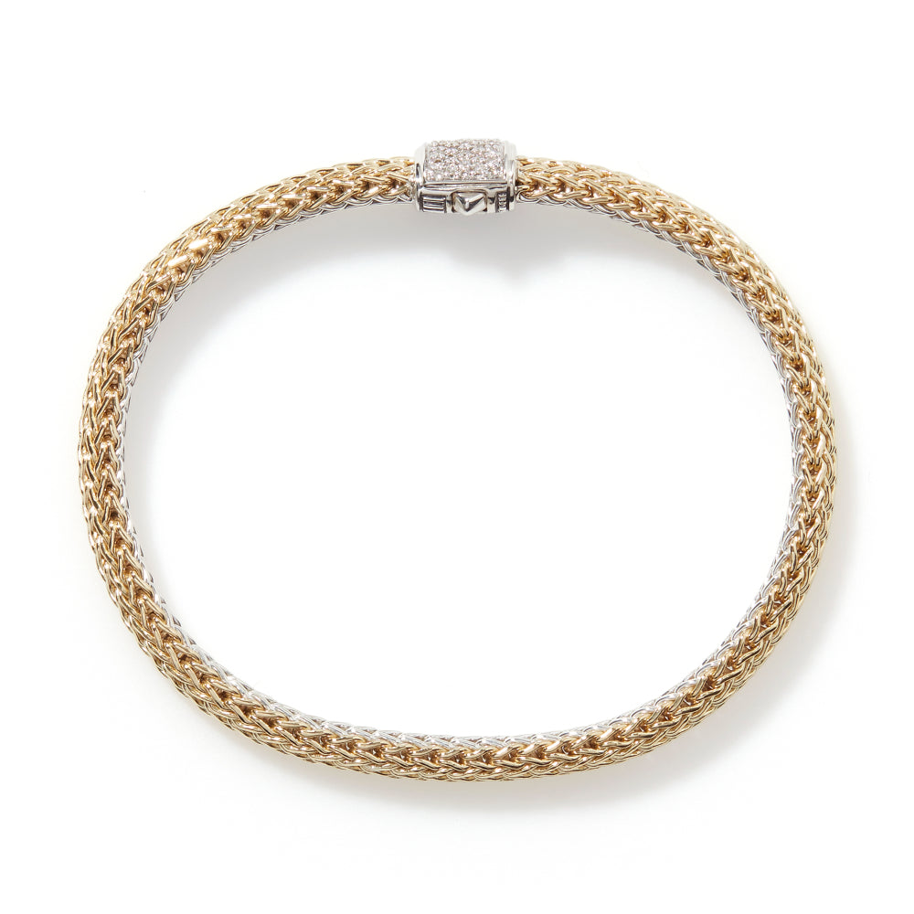 john-hardy-classic-chain-gold-silver-diamond-pave-0-14ct-extra-small-reversible-bracelet-5mm-bzp96002rvdixum
