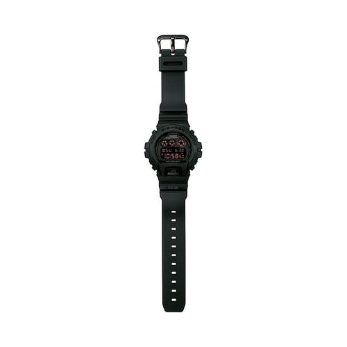 G-SHOCK DIGITAL DW6900MS-1 – Dejaun Jewelers