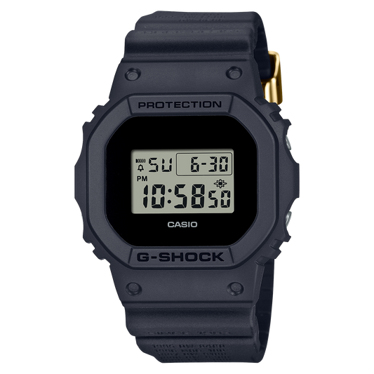 G-Shock 5600 SERIES DWE5657RE-1