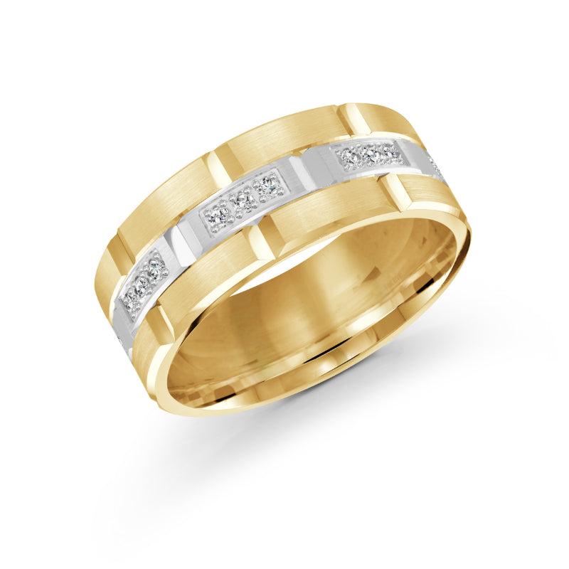 malo-9mm-14k-yellow-white-gold-diamond-band-fjmd-002-9yw27_14k