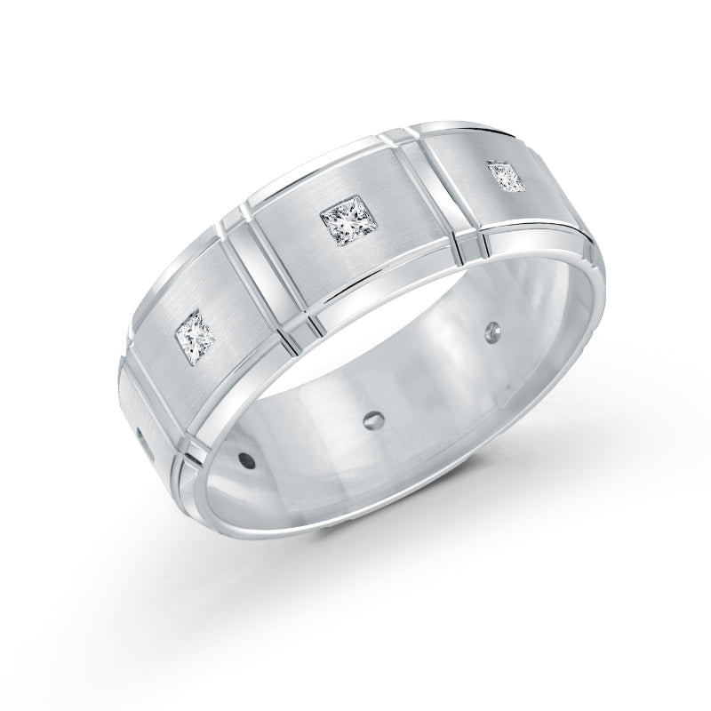 malo-8mm-14k-white-gold-diamond-band-fjmd-014-8w40_14k