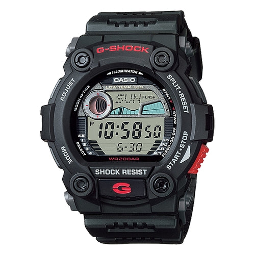 G-SHOCK DIGITAL G7900-1