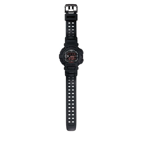 G shock sale g 9000ms