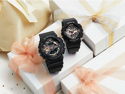 G shock ga110 rg best sale