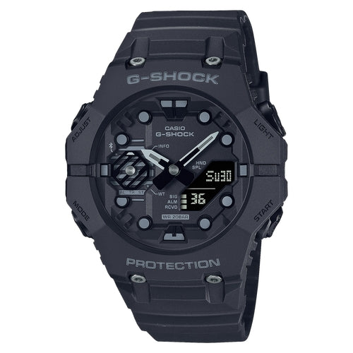 G-SHOCK ANALOG-DIGITAL GAB001-1A