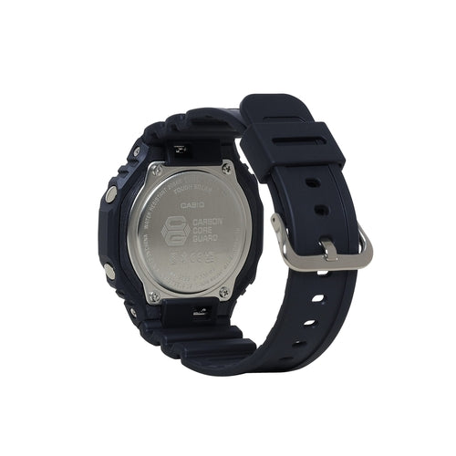 g-shock-2100-series-analog-digital-gab2100-1a