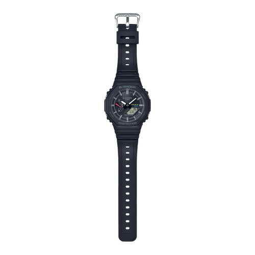 g-shock-2100-series-analog-digital-gab2100-1a