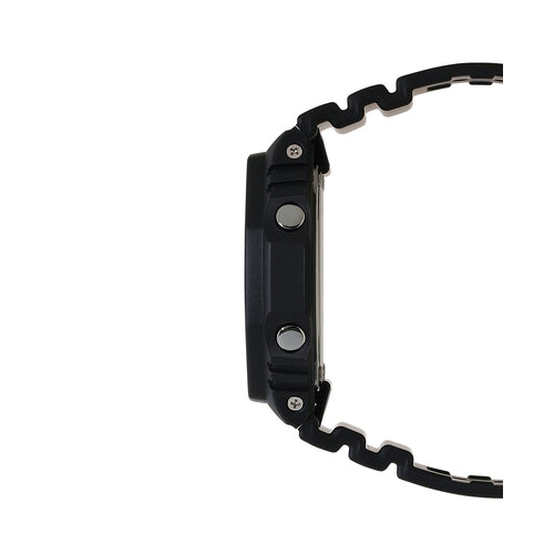g-shock-2100-series-analog-digital-gab2100-1a