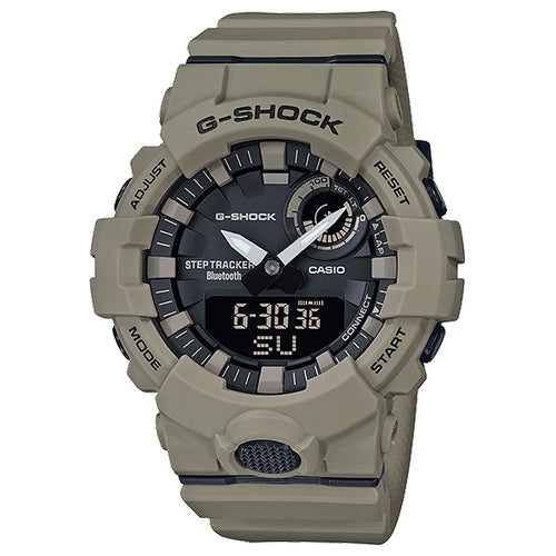 G-SHOCK MOVE GBA800UC-5A