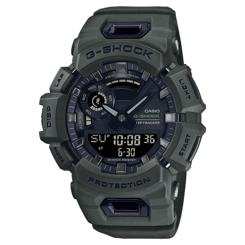 G-SHOCK MOVE GBA900UU-3A