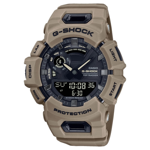 G-SHOCK MOVE GBA900UU-5A