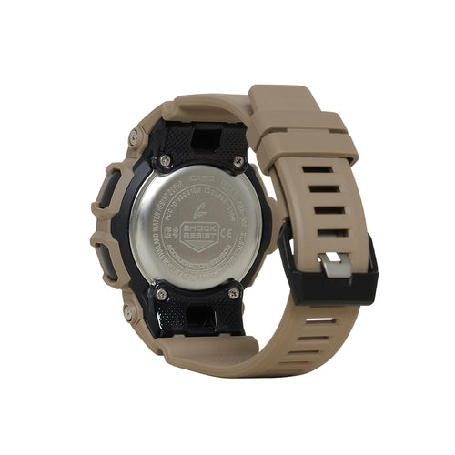 G-SHOCK MOVE GBA900UU-5A