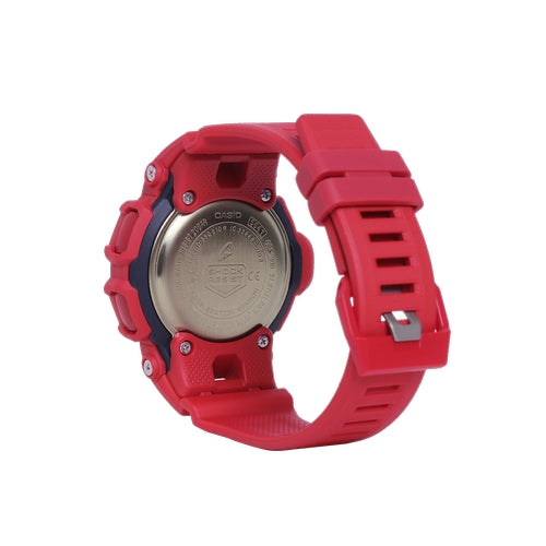 G-SHOCK MOVE GBA900RD-4A