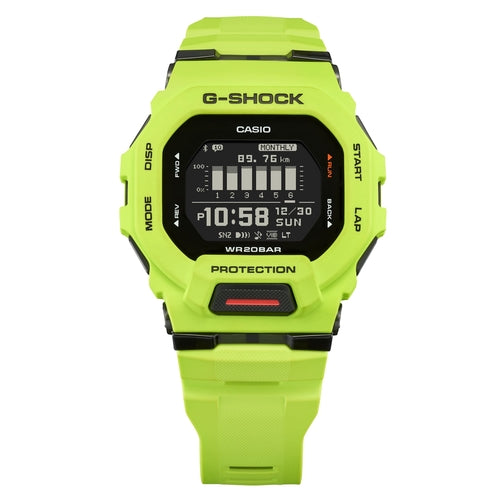 g-shock-gbd-200-series-move-gbd200-9