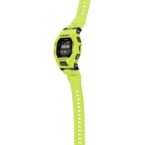 g-shock-gbd-200-series-move-gbd200-9