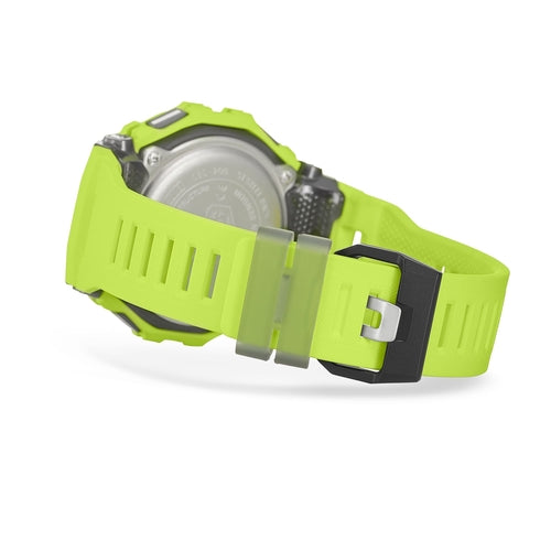 g-shock-gbd-200-series-move-gbd200-9