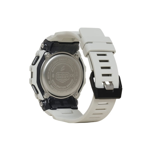 G-SHOCK MOVE GBD200UU-9