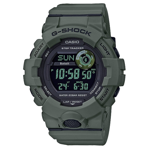 G-SHOCK MOVE GBD800UC-3