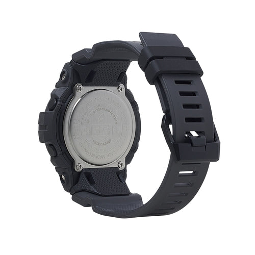 G-SHOCK MOVE GBD800UC-8