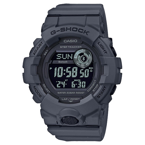 G-SHOCK MOVE GBD800UC-8