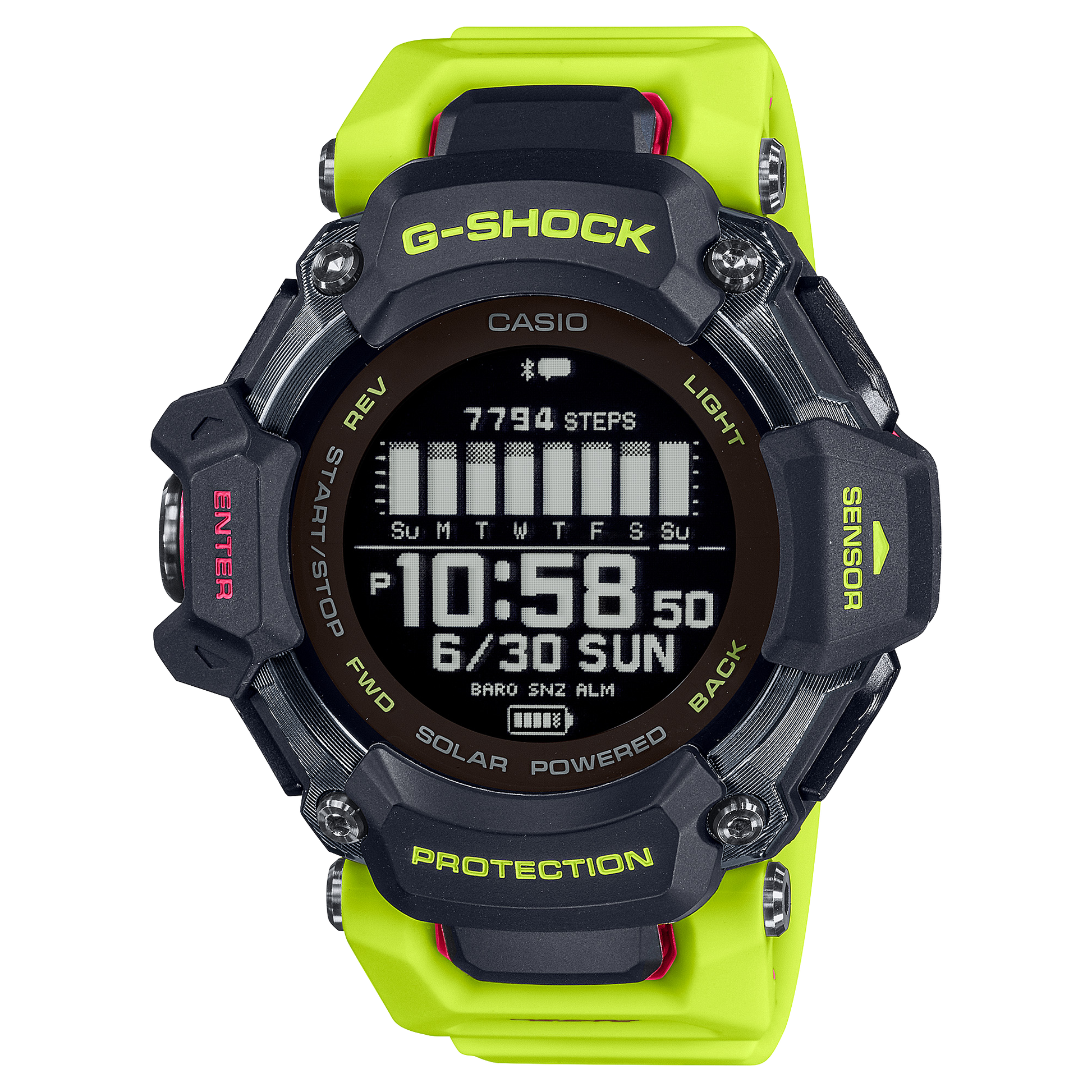 g-shock-gbd-h2000-series-gbdh2000-1a9