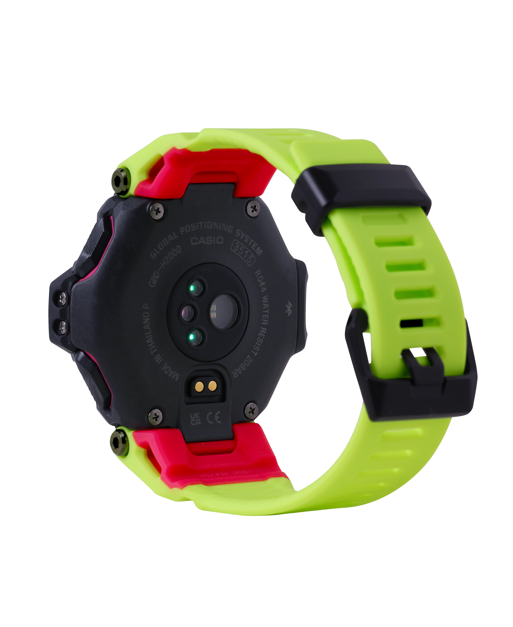 g-shock-gbd-h2000-series-gbdh2000-1a9
