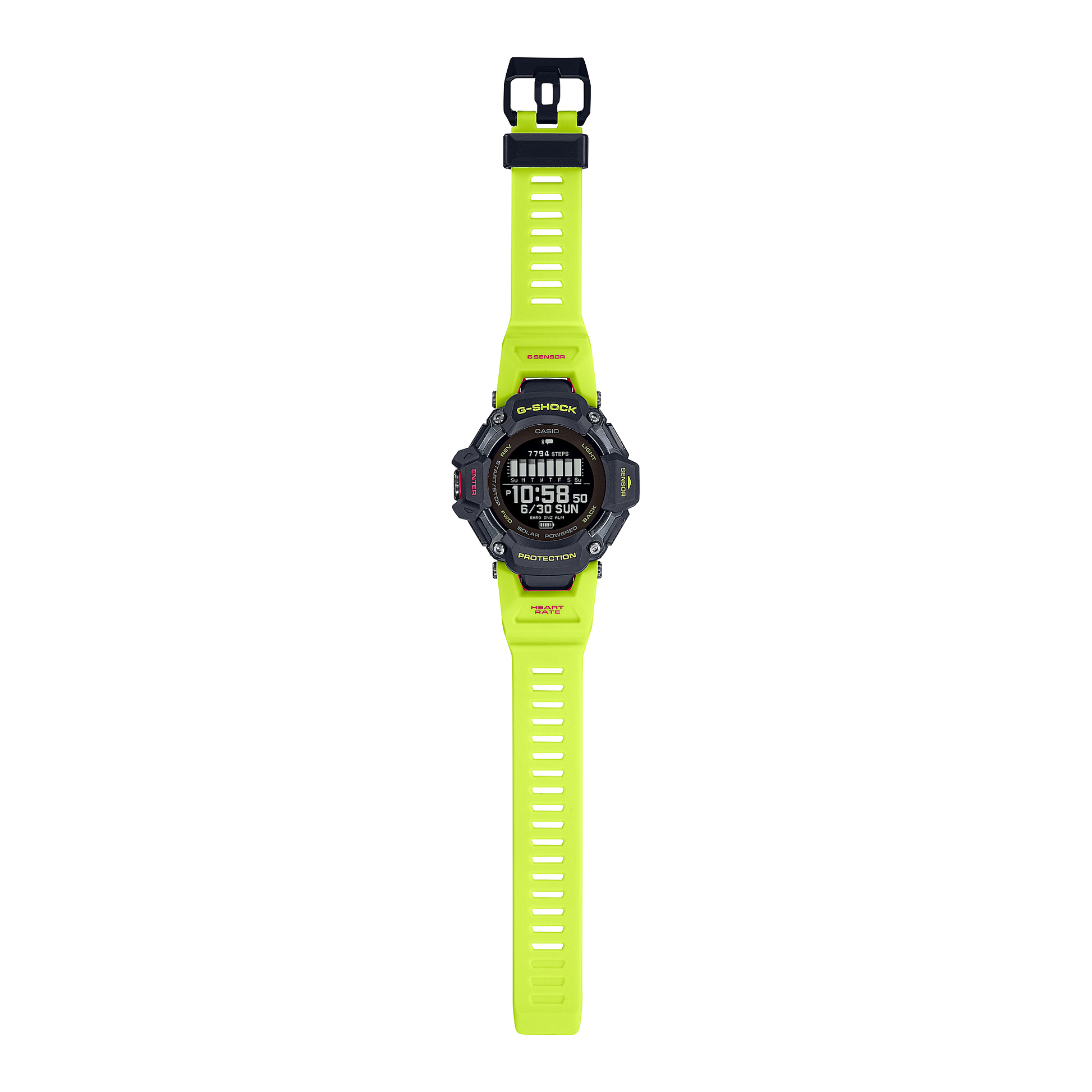 g-shock-gbd-h2000-series-gbdh2000-1a9