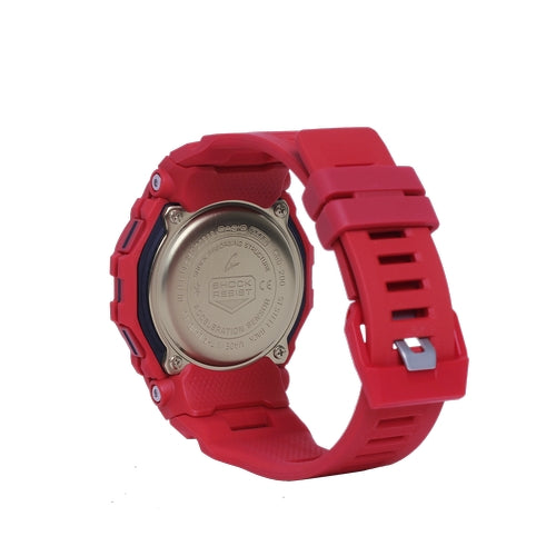 G-SHOCK MOVE GBD200RD-4