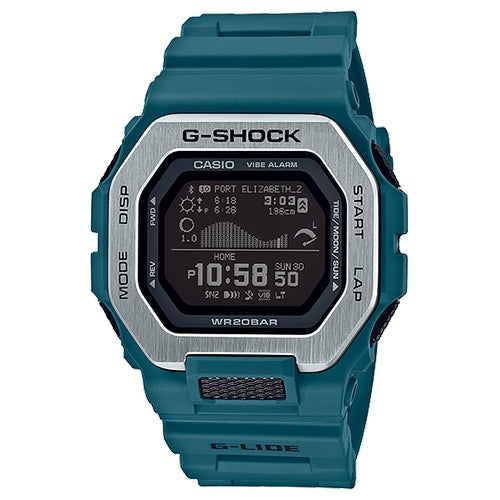 G-SHOCK MOVE GBX100-2