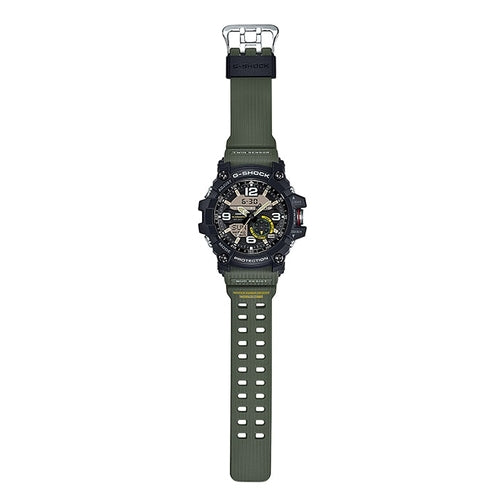g-shock-mudmaster-master-of-g-land-gg1000-1a3