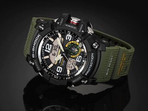 g-shock-mudmaster-master-of-g-land-gg1000-1a3