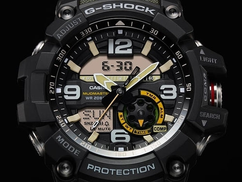 g-shock-mudmaster-master-of-g-land-gg1000-1a3