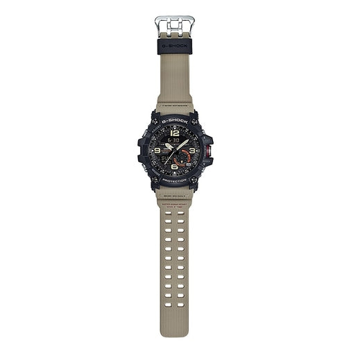g-shock-mudmaster-master-of-g-land-gg1000-1a5