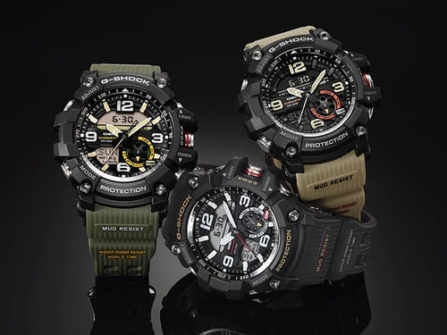 g-shock-mudmaster-master-of-g-land-gg1000-1a5