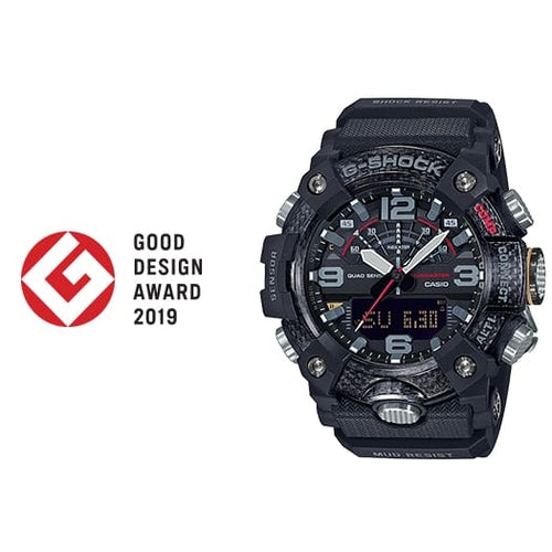 g-shock-mudmaster-master-of-g-land-ggb100-1a