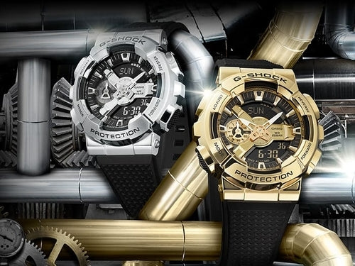 g-shock-gm-110-series-metal-covered-gm110-1a